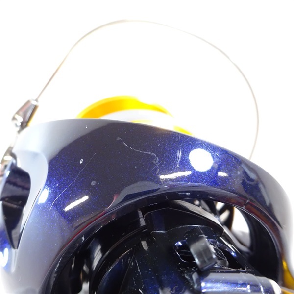 ２４レブロスＬＴ４０００ーＣＸＨ